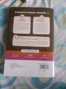 CBSE Class 10 Social Science Question Bank