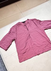 Vero Moda Top