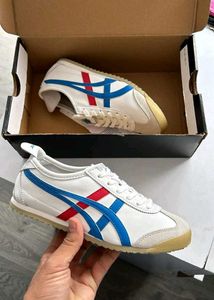 Onitsuka Tiger Maxico 66
