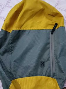 Laptop Bagpack