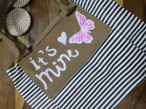 Cute Aesthetic Handbags For girls And Women