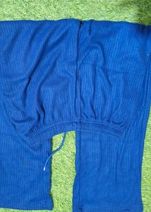 VERO MODA Corduroy Outfit (more size available)