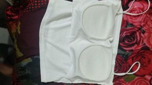 Cute Hello Kitty Tee