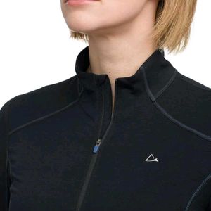 Paradox Active Top