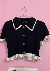 Shein Top