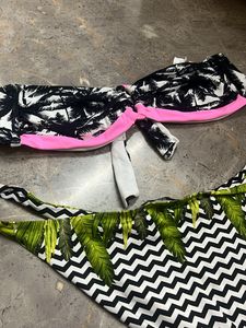 Bikini Set