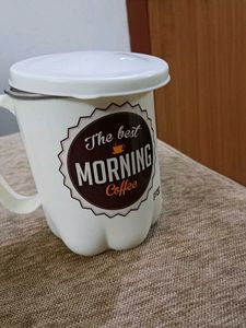 Cup