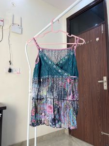 Vintage Top