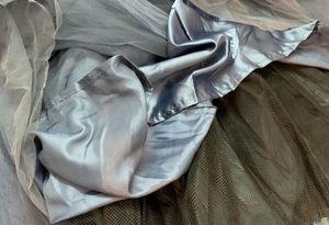 Cinderella Dress