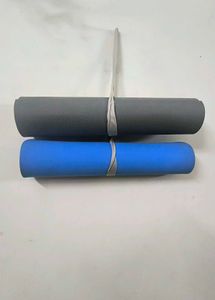 Lifelong Yoga Mats