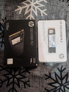 SSD 120