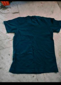 3 Tshirts For Girls