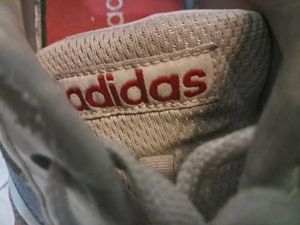 Adidas Shoes