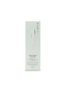GABIT 100% Mineral Sunscreen SPF 50+