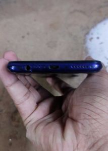 Smartphone - Excellent Condition