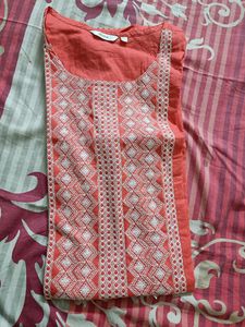 Daily Wear Kutra