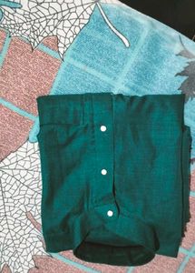 Boy Ready To Wear Kurta Pajama