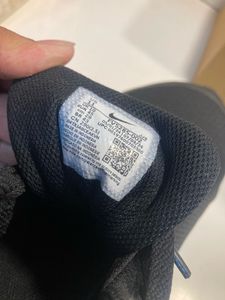 Nike Promina Shoes