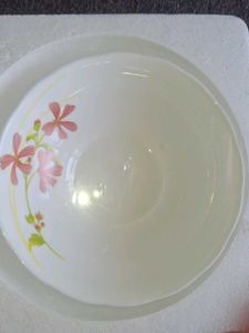 Bowl Set