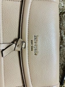Kate Spade Crossbody Bag