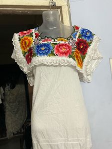 Korean Hatler Mermaids One Piece
