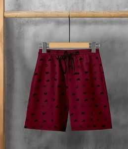 Regular Shorts