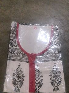 Kurta