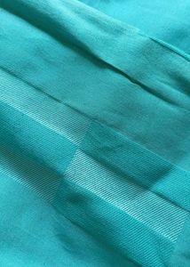 🌟Double Cot Bedsheets+(pillowcase)💯+ Free Gift🔥