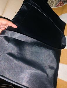 Beautiful Tote Bag Unused Brand New