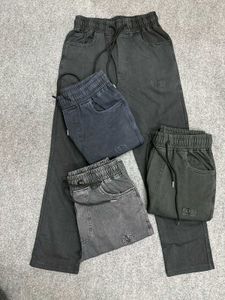 All Size Available