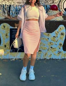 H&M Skirt