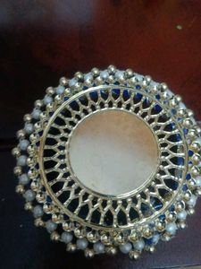 Beautiful Diya For Diwali