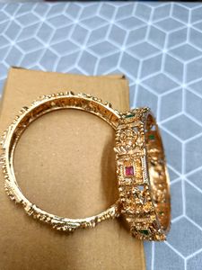 Princess Beautiful Bangles