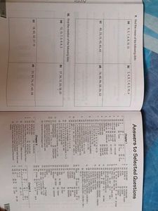 CBSC BOOK Extra Mile Mathematics Workbook - Class