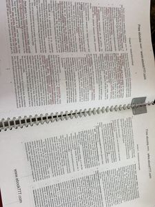 Community Medicine (Solved singi &amp; Suryakanth)