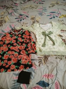 All 12 Item