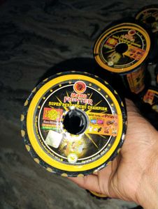 Combo In Black Fighter Manja Premium And Best Qual