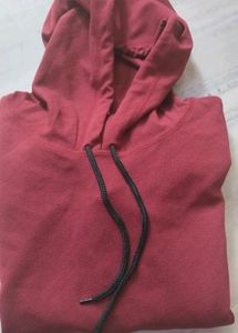 Mehrun Cap Hodi 37 Inch Length