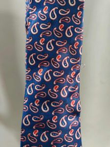 Stylish Tie Bundle Pack Of 3