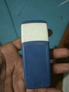 Nokia Phone