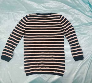 Women&#39;s Woolen T-shirt for casual wear