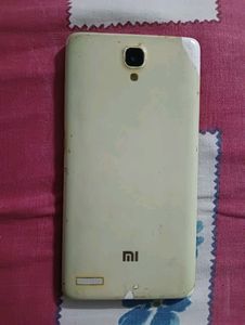 Redmi Note 1s