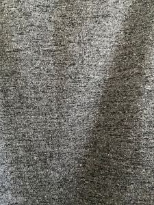 Gray Sleeveless Top
