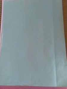 Class X Mathematics Booklet Of Question