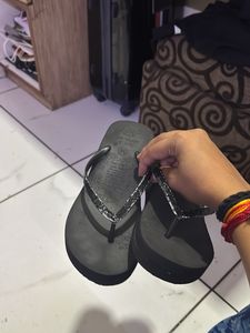 Flats