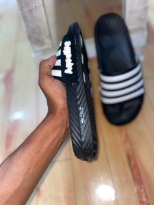 aqualite sandal