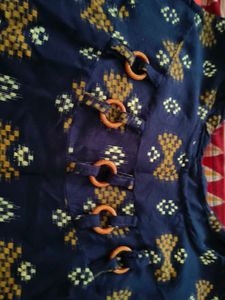 Stylish Women&#39;s Dresses
