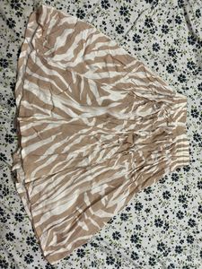 Skirt XS