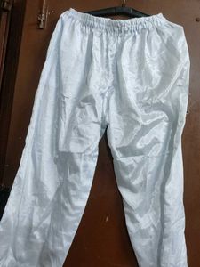 Palazzo Suit Set