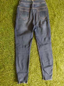 Jeans Women&#39;s